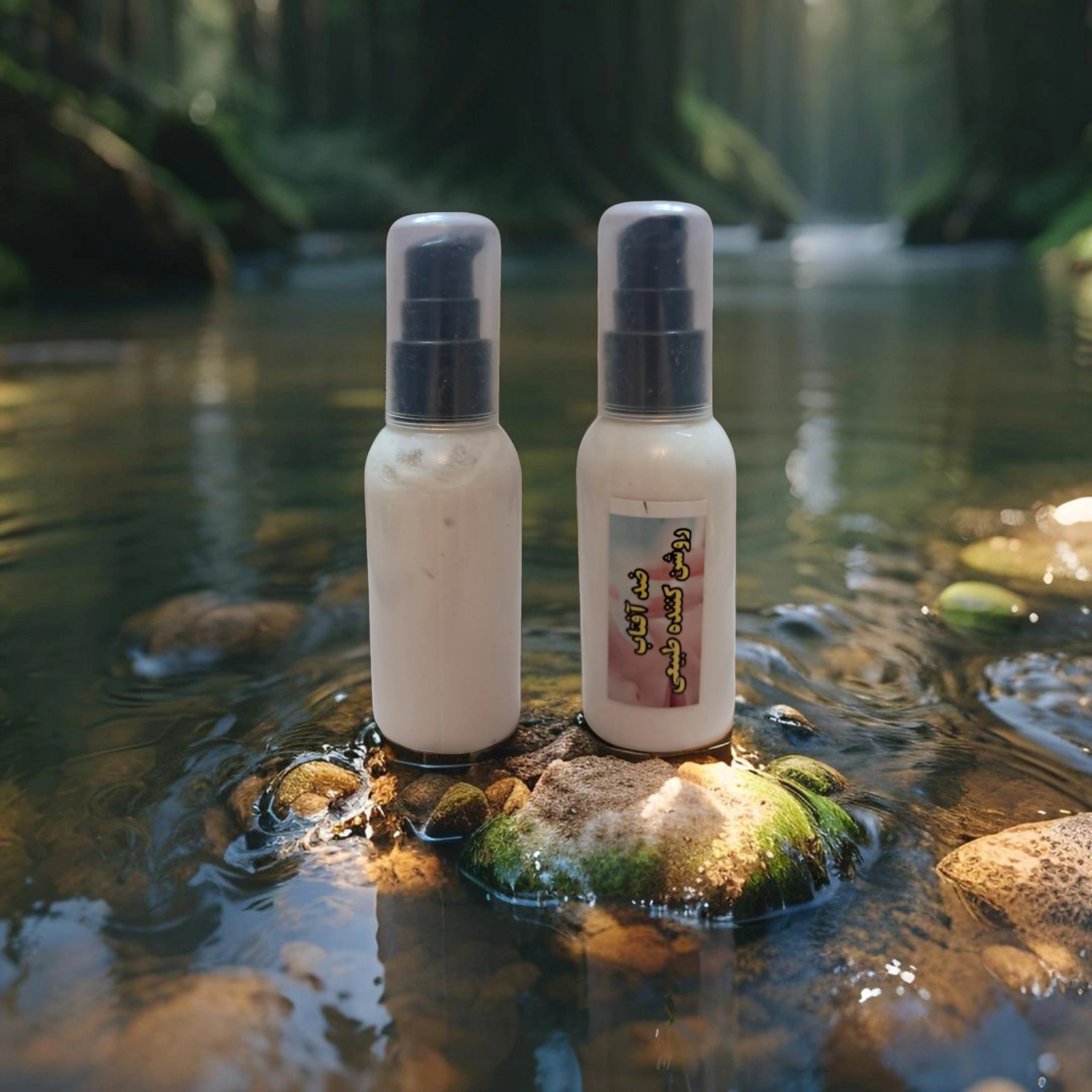 image_Pippit_202505021531 - 2025-05-02T171246.256.webp